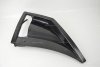 Lamborghini Gallardo LP570 SuperTrofeo FL Front right upper bonnet hood vent